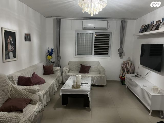 שמגר בן ענת 2