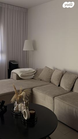 רפאל איתן 10