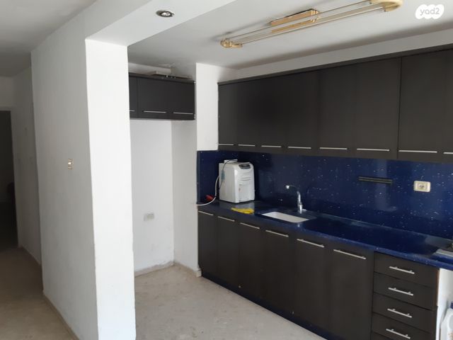 חוזה סן מרטין 9