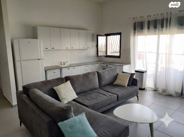 שדרות בן גוריון 37