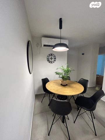 נחום סוקולוב 41