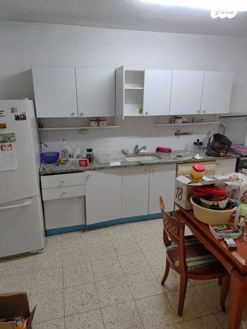 יוסף נדבה 21