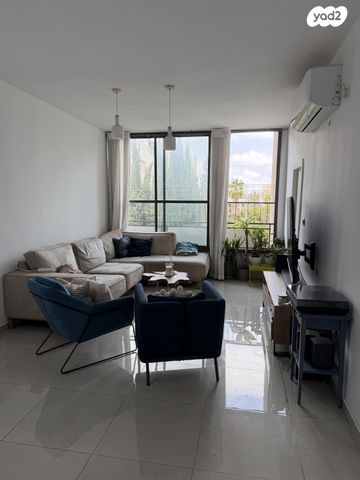 אהרון אייזנברג 9