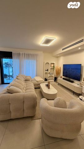 הרופא זלוצ'יסטי 12