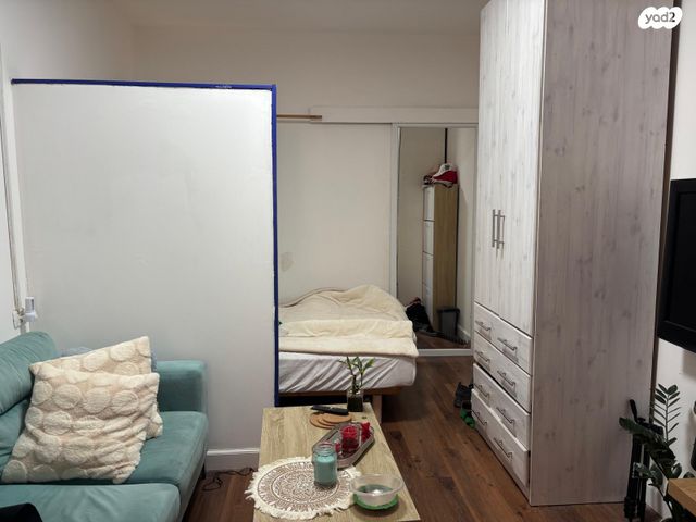 משעול האמורים 6