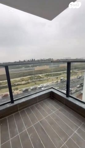 שדרות דוד המלך 62