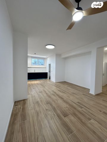 זלמן שניאור 7