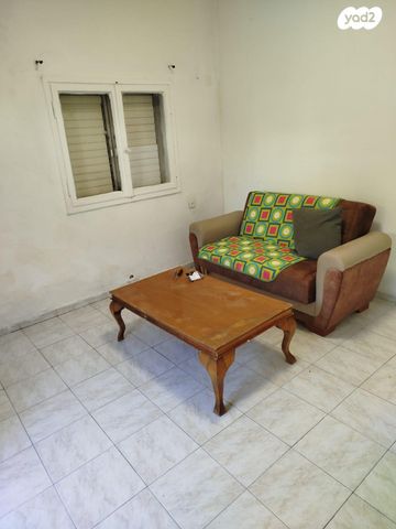 יהודה הלוי 20