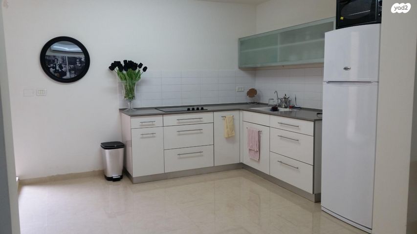 נוף הילדות 7