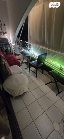 שדרות חטיבת הנגב 27