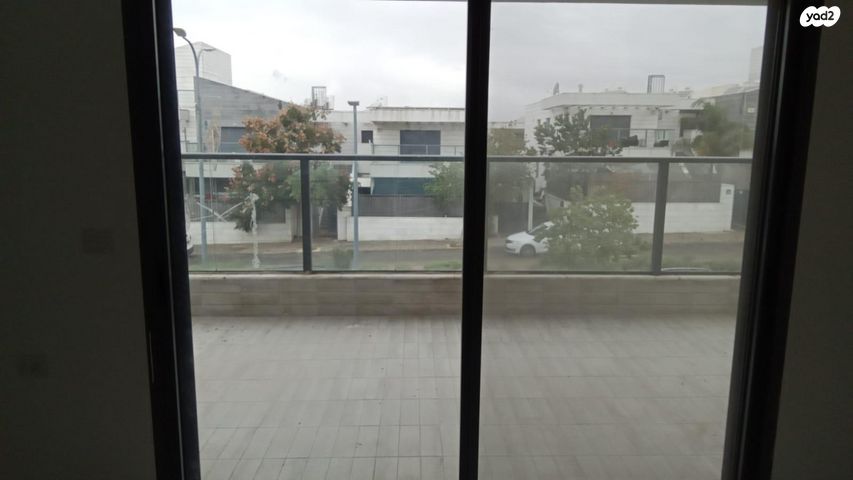 יצחק שמיר 18