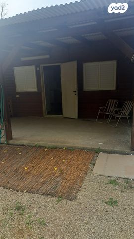 עזרא ונחמיה 14