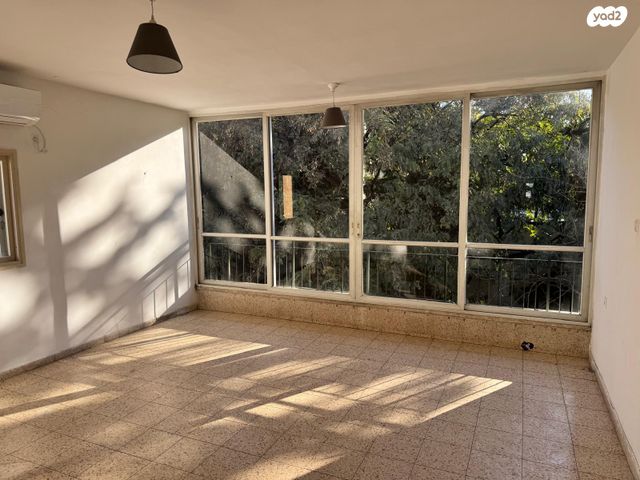 הילדסהיימר 43