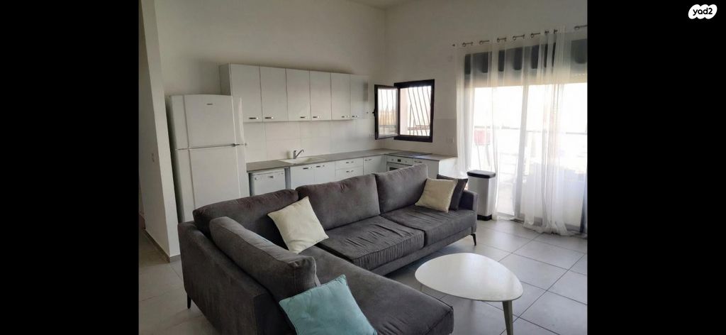 שדרות בן גוריון 37