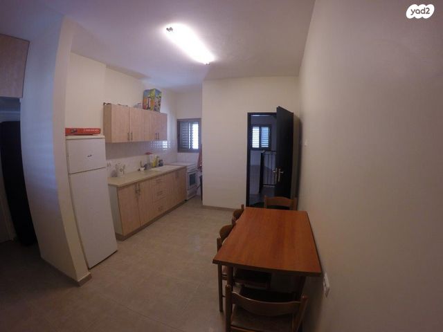 אירוס הגליל 1