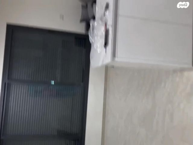 אלוף שמחוני 1