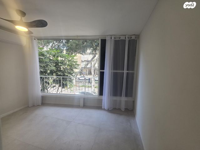 שדרות גלוסקין 9