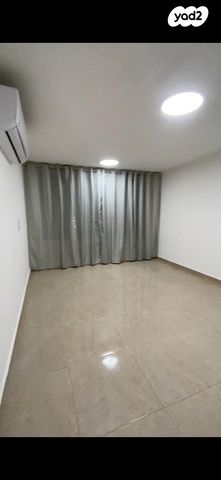 הבעל שם טוב 1