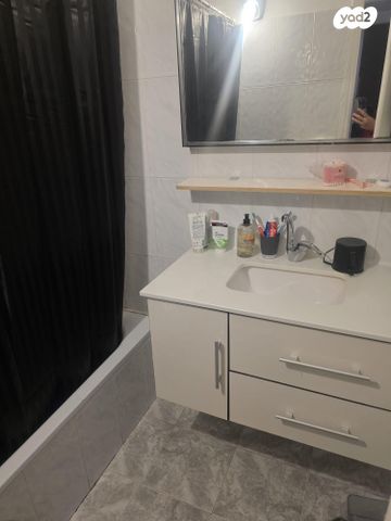 לה גווארדיה 52