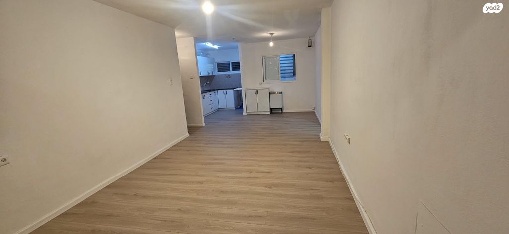 שדרות צה"ל 15