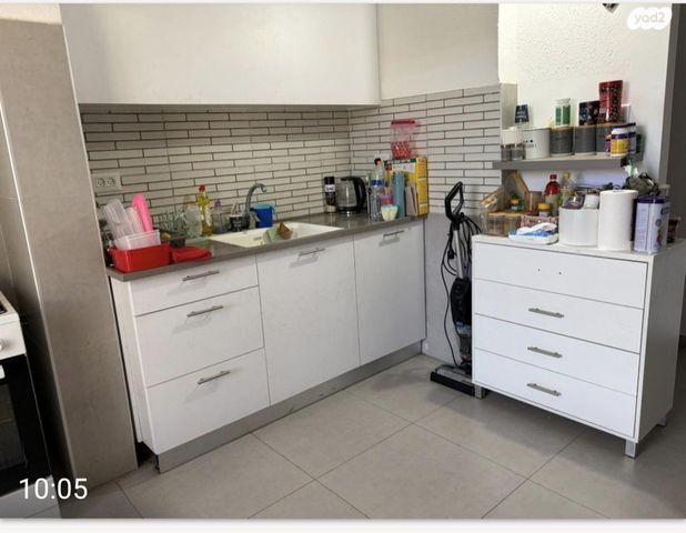 הרב אברהם הלל 5