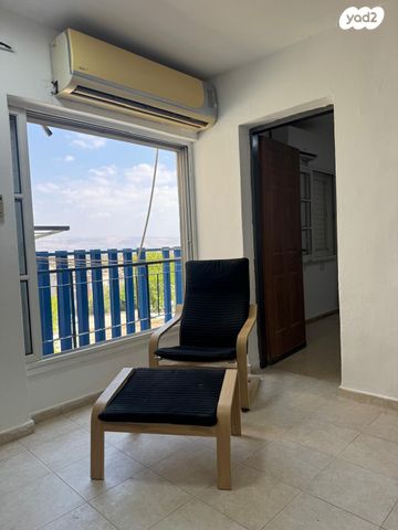 יהודה הלוי 21