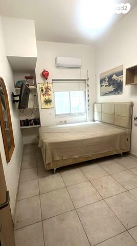 המלך ג'ורג' 58