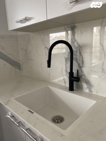 שדרות בן אב"י 40