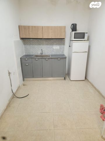 יהודה לייב פינסקר 40