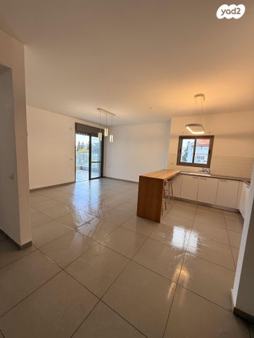 הרברט סמואל 7