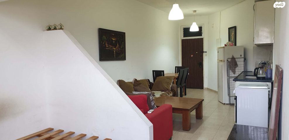 עולי הגרדום 17