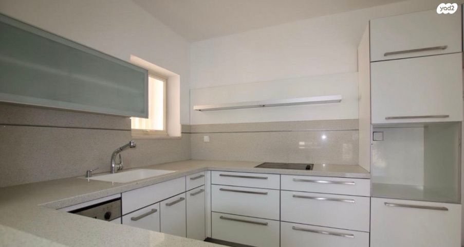 מנחם בגין 32