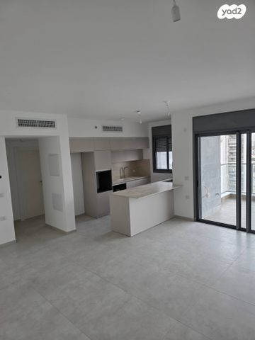 יעקב פיכמן 7