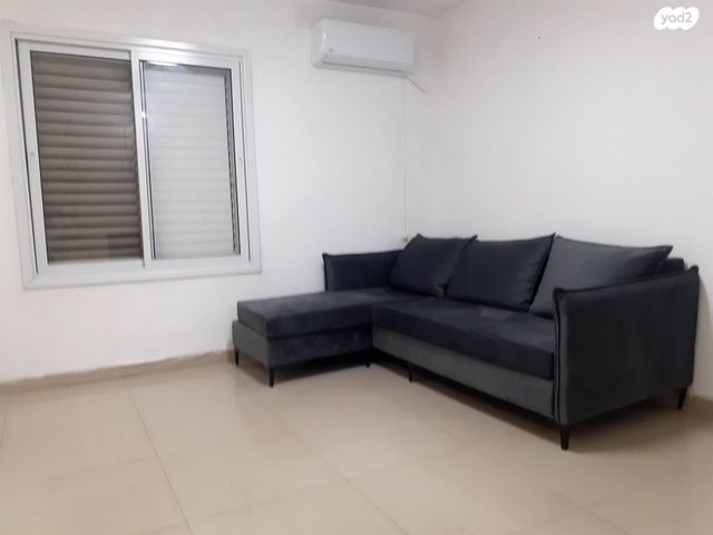 מבצע קלשון 5