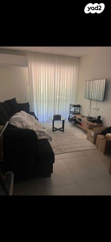 מעלה חסון 144