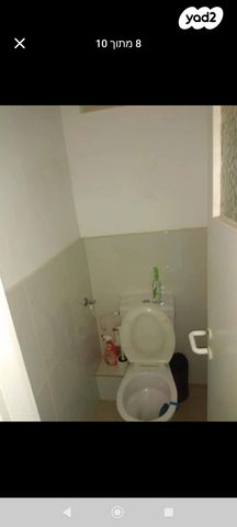 שדרות מונטיפיורי 13