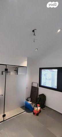 אירוס הארגמן 6