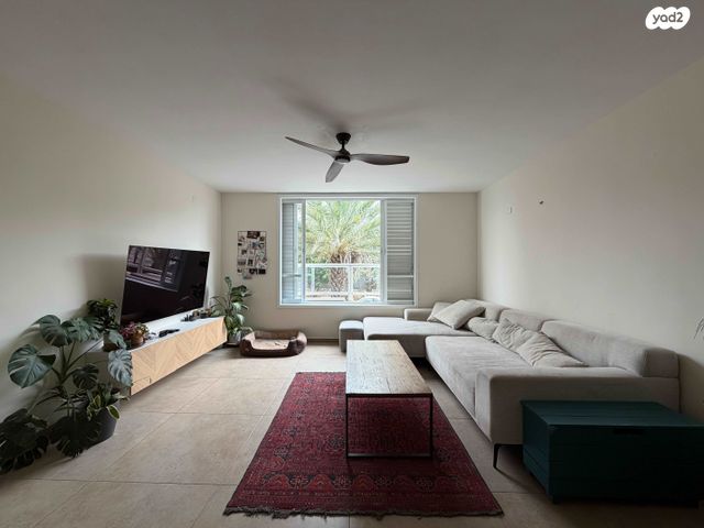 יד המעביר 31