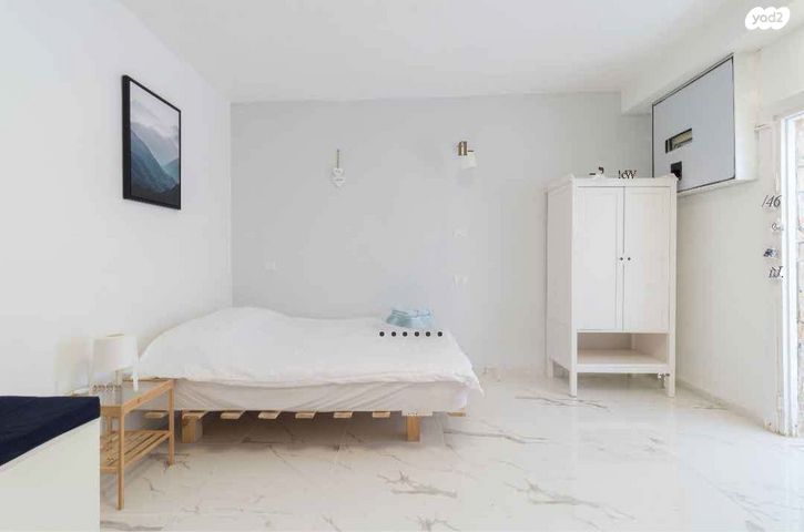 הרב יצחק בראשי 33