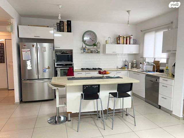 יוני נתניהו 12