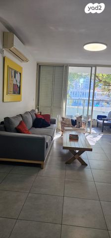 ראובן ברקת 32