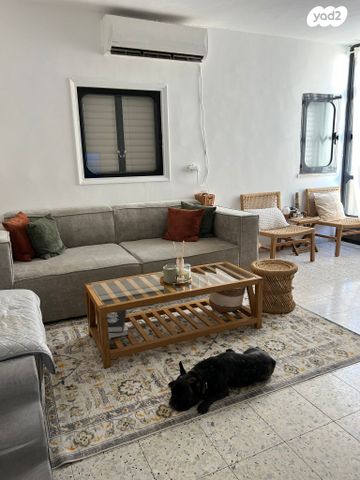 הרב לוי יצחק 4