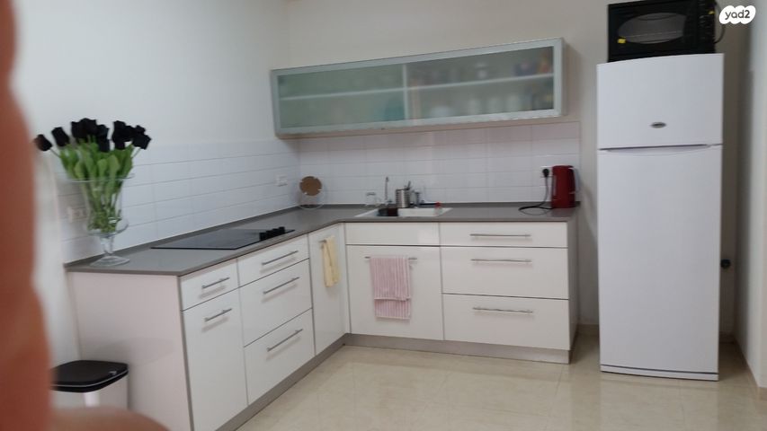 נוף הילדות 7