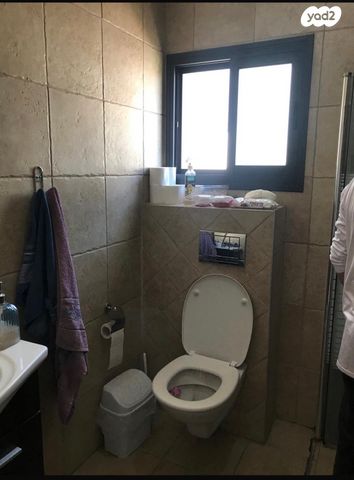 שמואל אוחנה 16