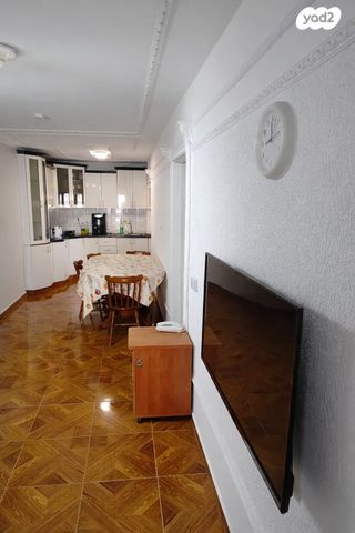 יוסף גרשון 447