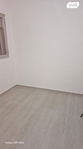 דוד רזיאל 11