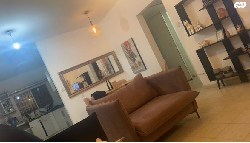 זאב טיומקין 12