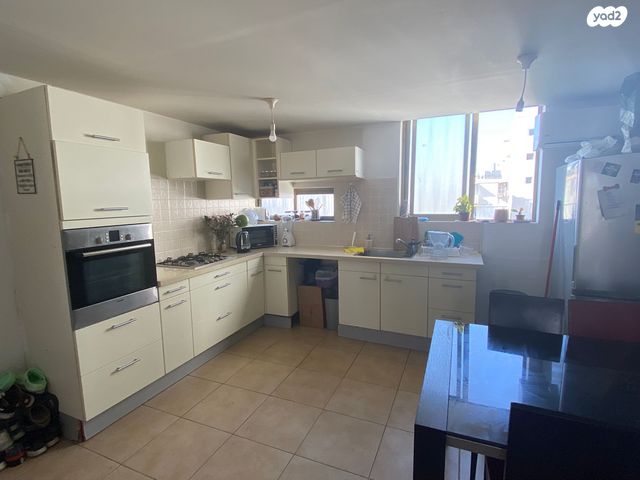 בנימין מינץ 35