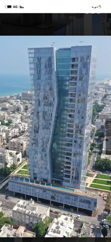 ארלוזורוב 17