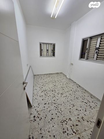 סיירת דוכיפת 1